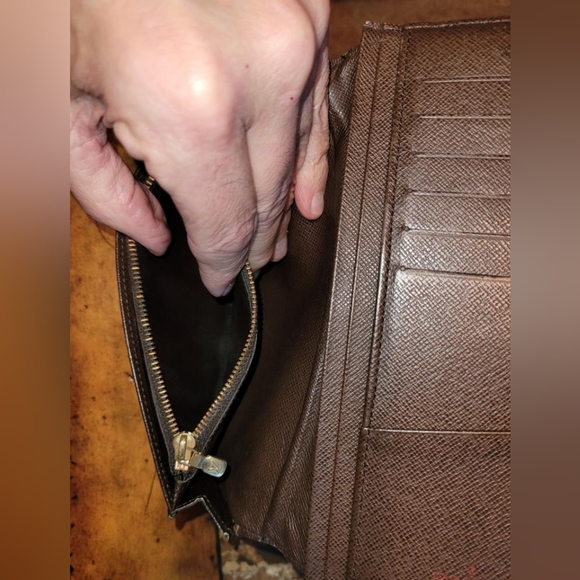 Louis Vuitton damier ebene PROJECT - Picture 5 of 14